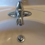 Davison Dependable Plumbing