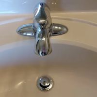 Davison Dependable Plumbing ico