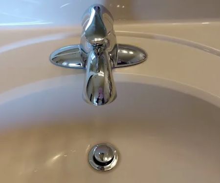 Davison Dependable Plumbing