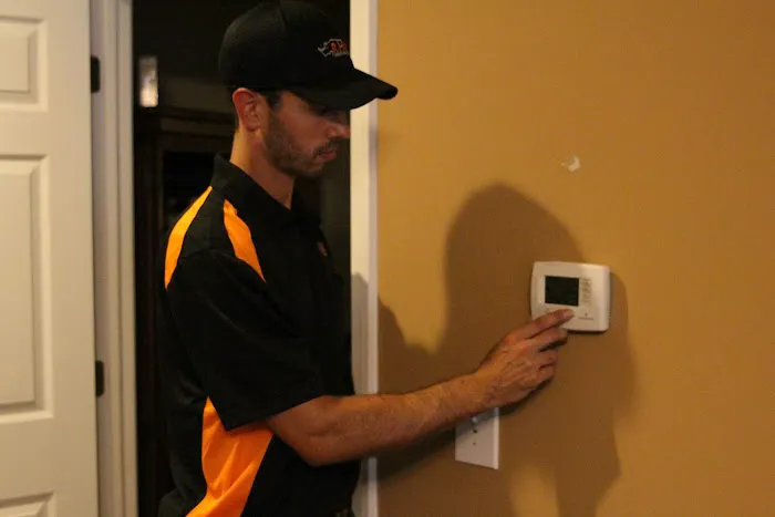 Rhino Mechanical Inc. Picture 7