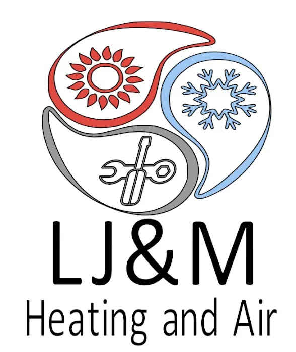 JL & M Heating And Air LLC Picture 1