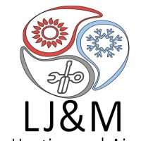 JL & M Heating And Air LLC ico