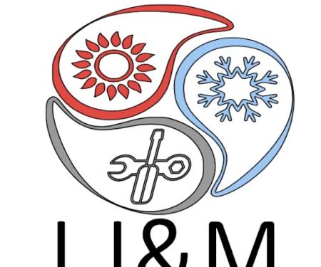 JL & M Heating And Air LLC