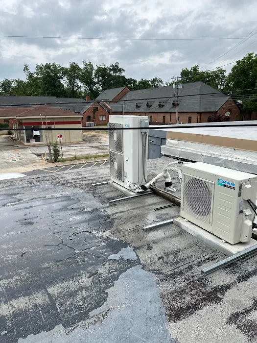 Lee's Heating and Air Picture 4