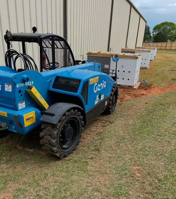 Lee's Heating and Air Picture 7