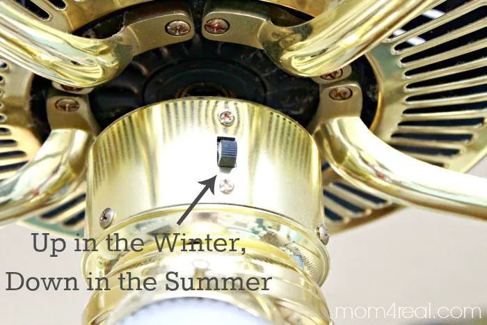 A&H Heating and Air Conditioning, Inc. Picture 1