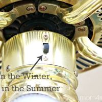 A&H Heating and Air Conditioning, Inc. ico