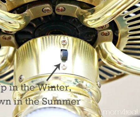 A&H Heating and Air Conditioning, Inc.