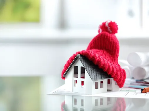 A&H Heating and Air Conditioning, Inc. Picture 6