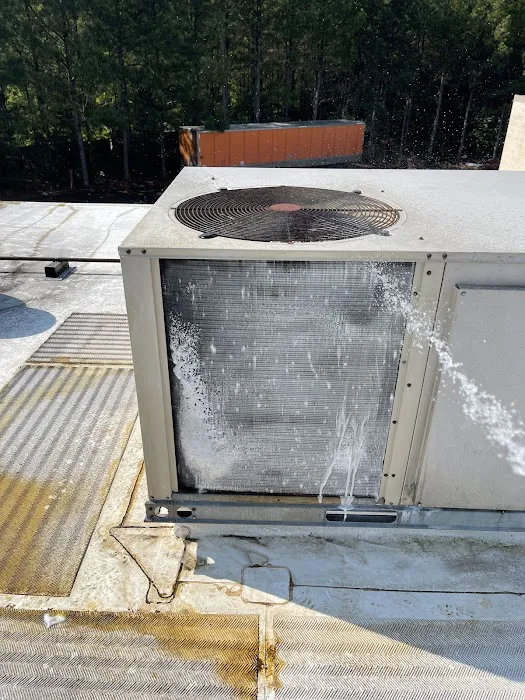 Hue Reliable Services LLC Picture 2