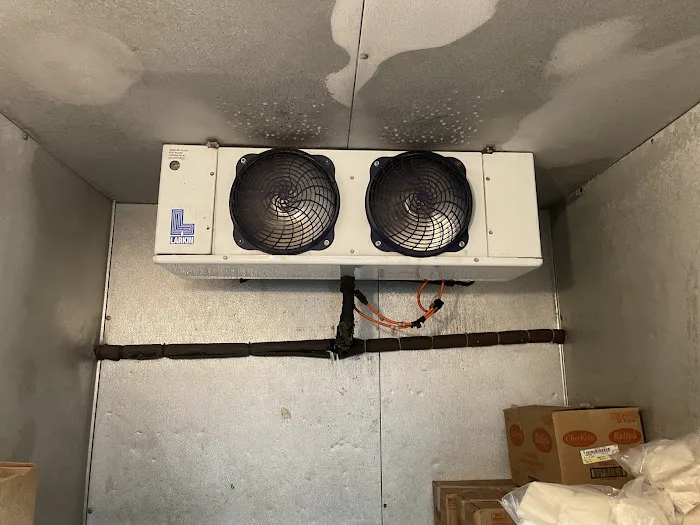 Hue Reliable Services LLC Picture 1