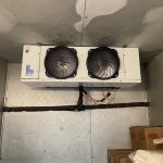 Hue Reliable Services LLC