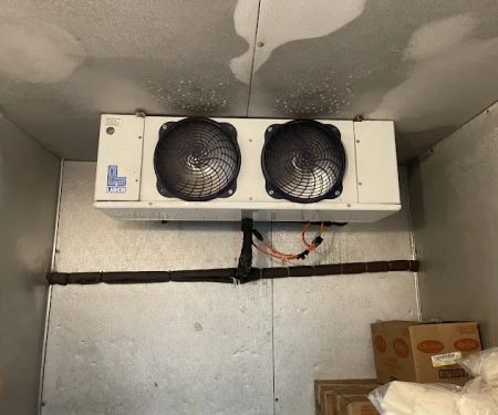 Hue Reliable Services LLC