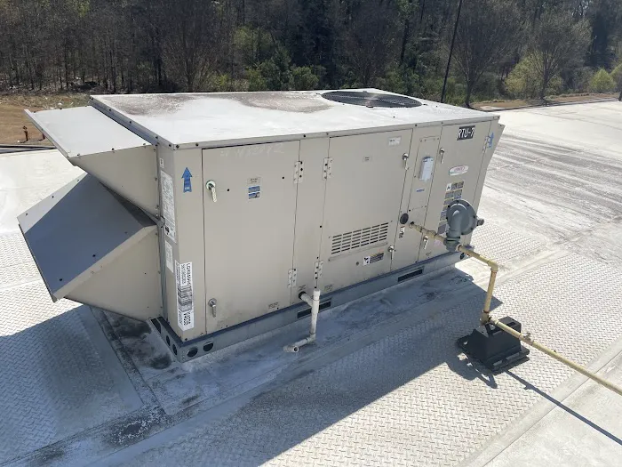 Hue Reliable Services LLC Picture 4