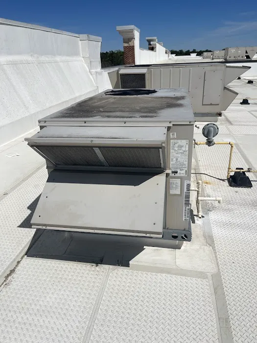 Hue Reliable Services LLC Picture 3