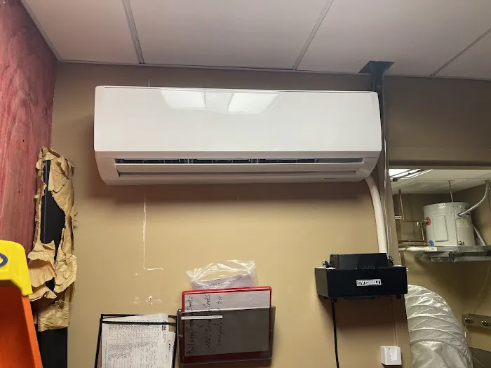 Hue Reliable Services LLC Picture 6