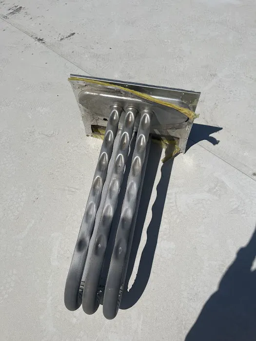 Hue Reliable Services LLC Picture 10