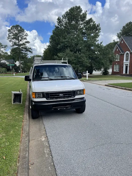 Hue Reliable Services LLC Picture 9