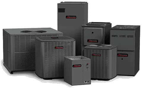 Omega Heating and Air, Inc. Picture 2