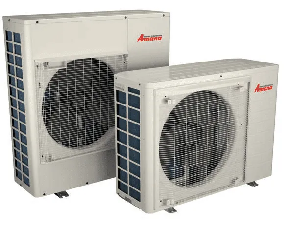 Omega Heating and Air, Inc. Picture 3