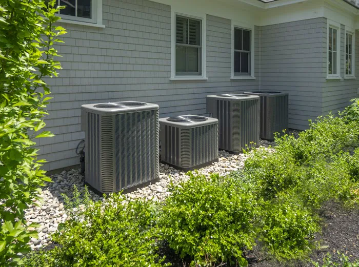 Omega Heating and Air, Inc. Picture 6