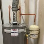 Hammond Services | Heating & Air, Plumbing, Electrical