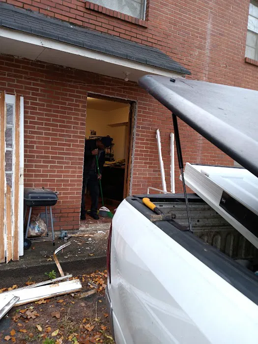 Gt Heat / Air and plumbing Picture 3