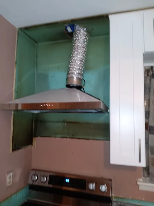 Gt Heat / Air and plumbing Picture 4