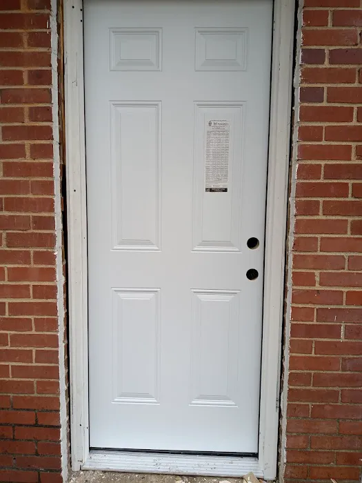 Gt Heat / Air and plumbing Picture 7