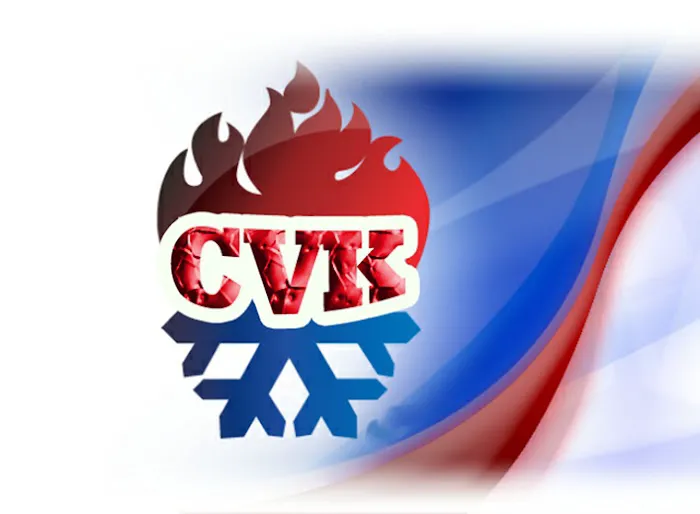 CVK heating & Air Llc Picture 2