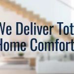 Peachtree Service Experts