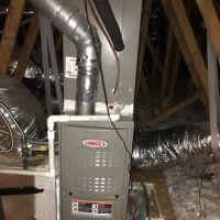 Diaz Heating & Air ico