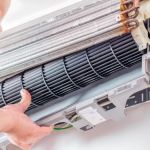 Apex Residential Solutions LLC