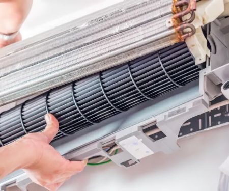 Apex Residential Solutions LLC