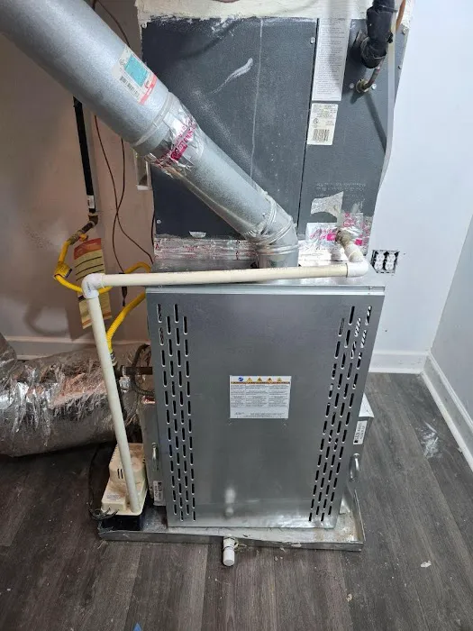 Apex Residential Solutions LLC Picture 2