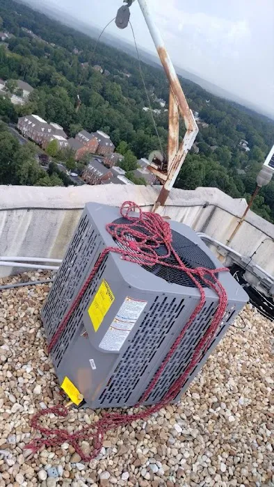 Apex Residential Solutions LLC Picture 7