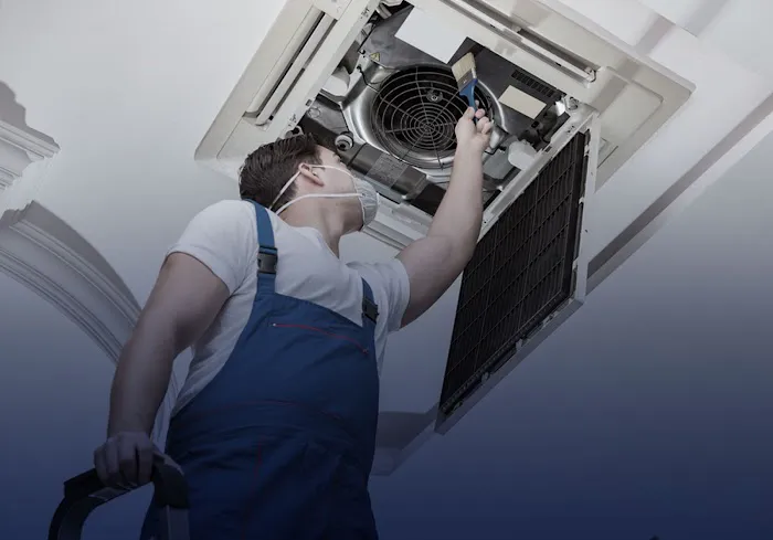 Apex Residential Solutions LLC Picture 8