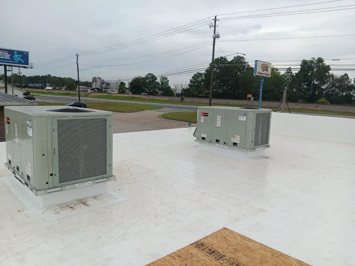 Apex Residential Solutions LLC Picture 9