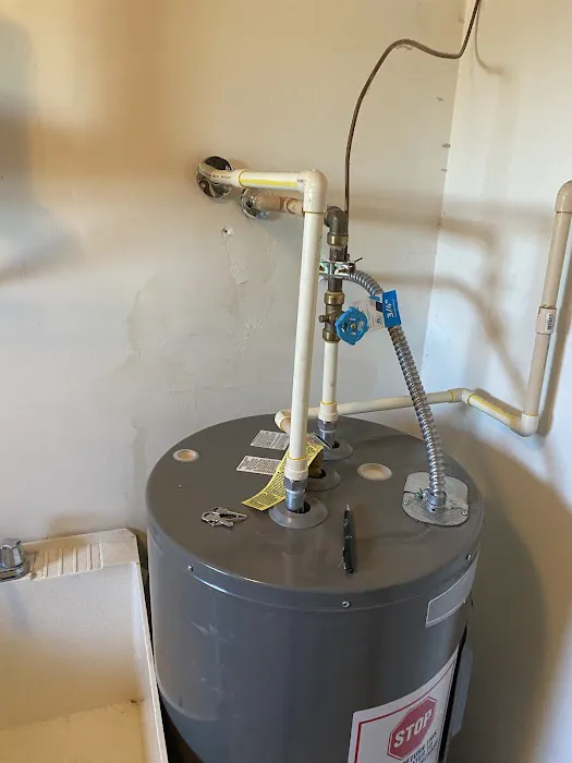 C&D Maintenance Masters Picture 2