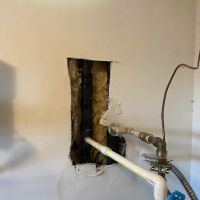 C&D Maintenance Masters ico