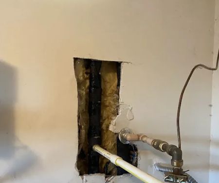 C&D Maintenance Masters