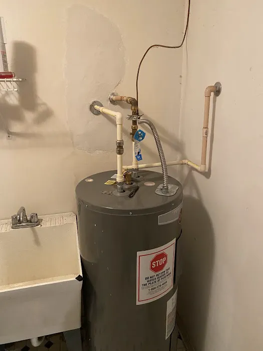 C&D Maintenance Masters Picture 5