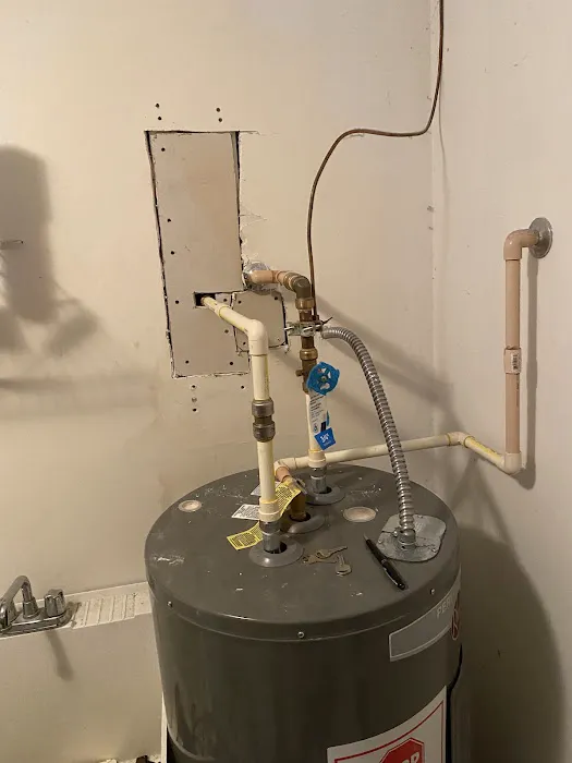 C&D Maintenance Masters Picture 6