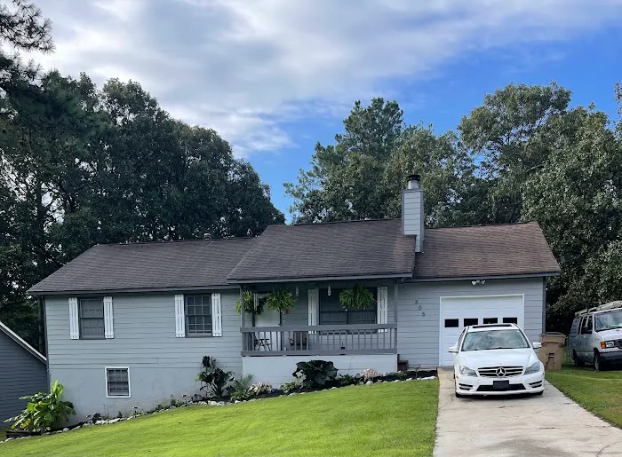 Conditioned Air Contractors Picture 3