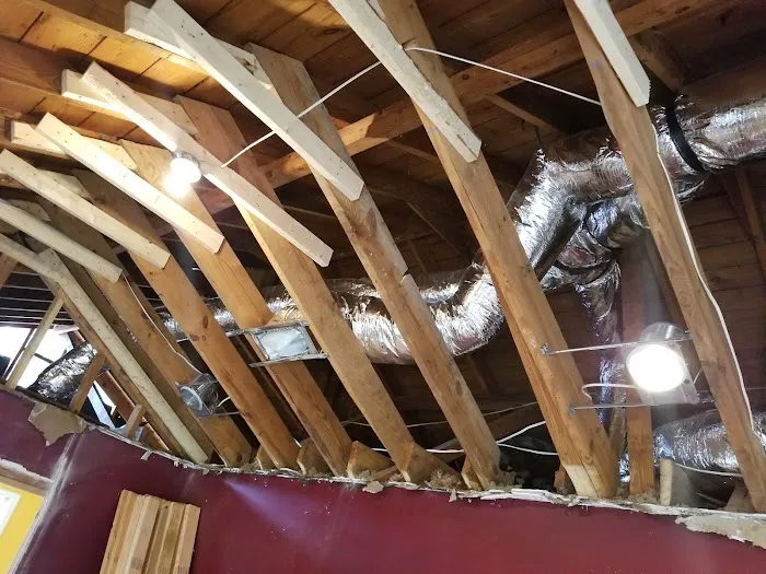 ATeam Home Service Picture 2