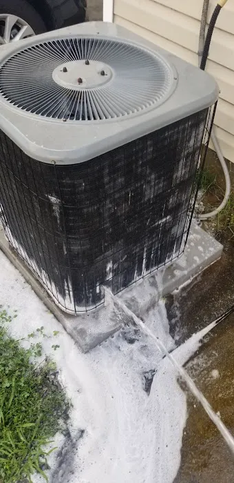 ATeam Home Service Picture 4