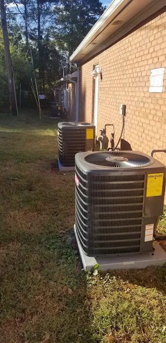 ATeam Home Service Picture 6