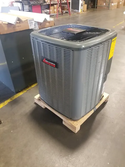 ATeam Home Service Picture 10