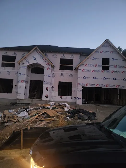 ATeam Home Service Picture 9