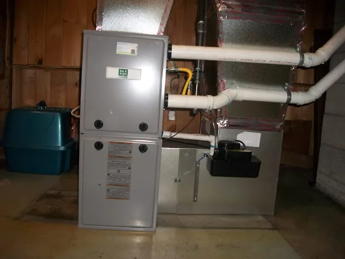 ATeam Home Service Picture 7